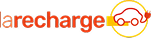 Recharger logo