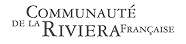 Riviera logo