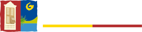 logo riviera