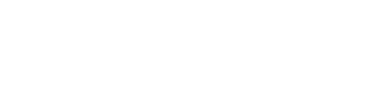 larecharge