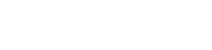 logo Evzen