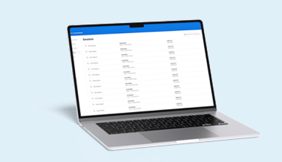 Exploitation  & Supervision