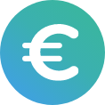 Financée