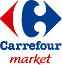 Carrefour market