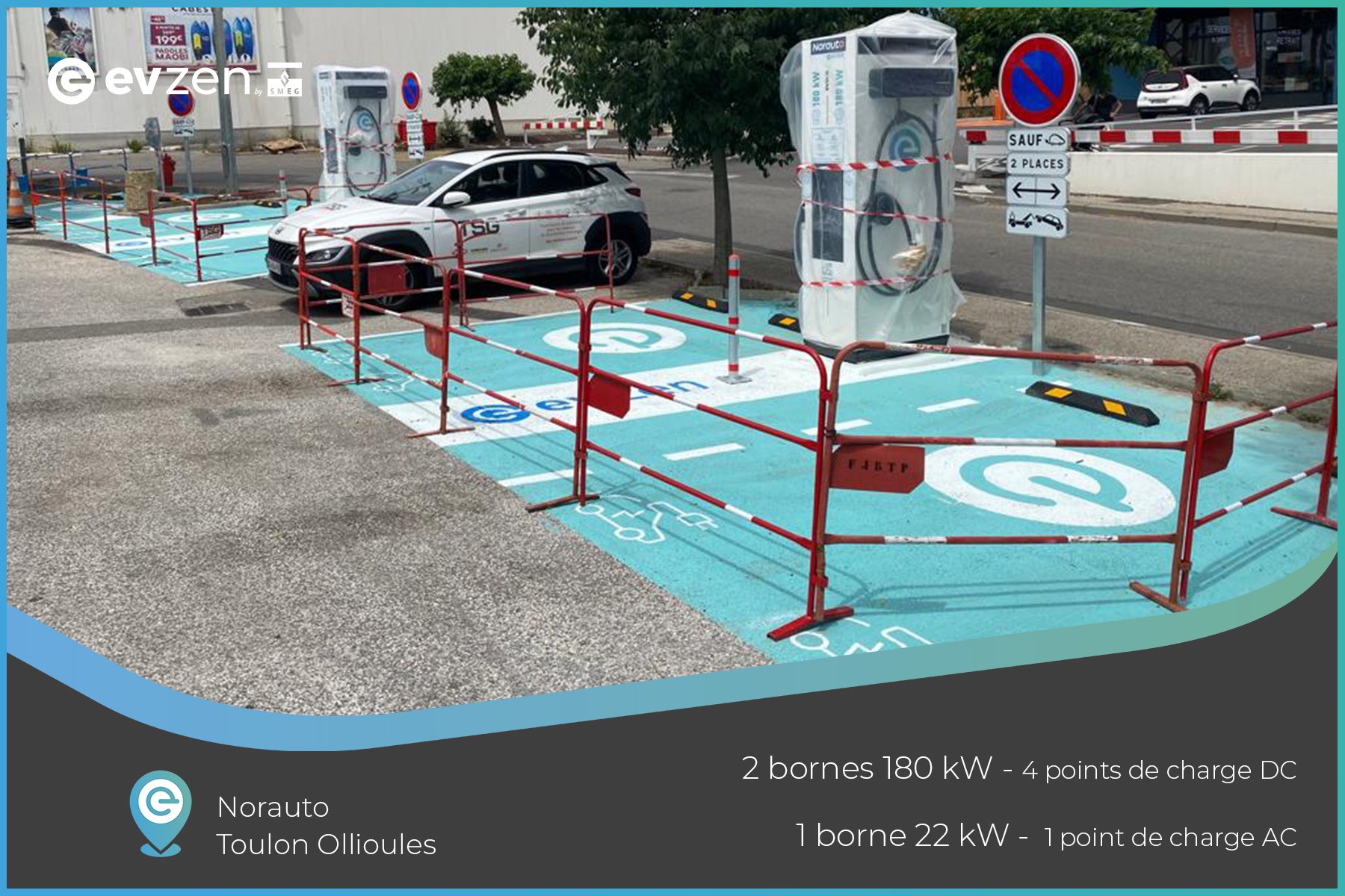 Le saviez-vous ? - 11