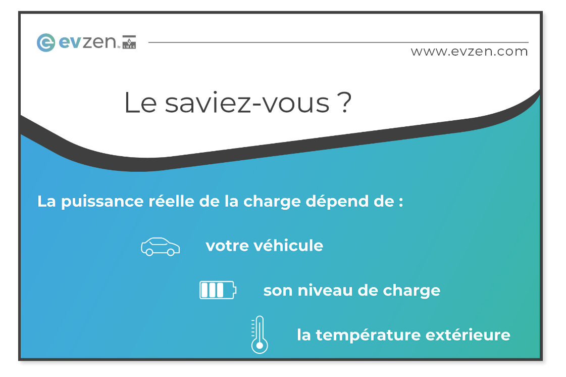 Le saviez-vous ? - 2