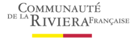 Logo réseaux