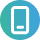 L'app EVzen Charge
