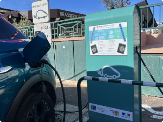 Image riviera tarifs