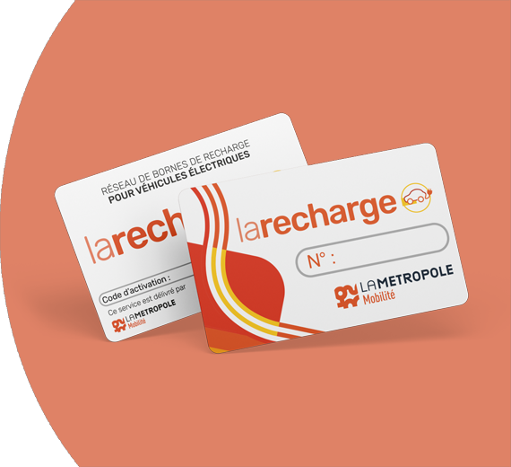 Riviera encart bleu image