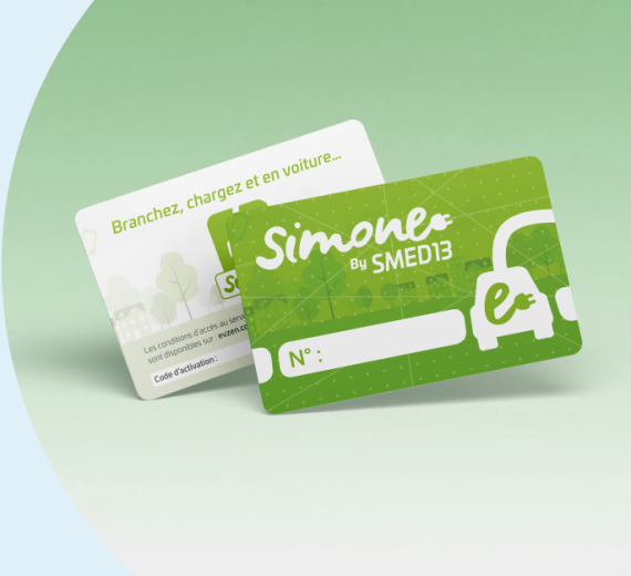 Riviera encart bleu image