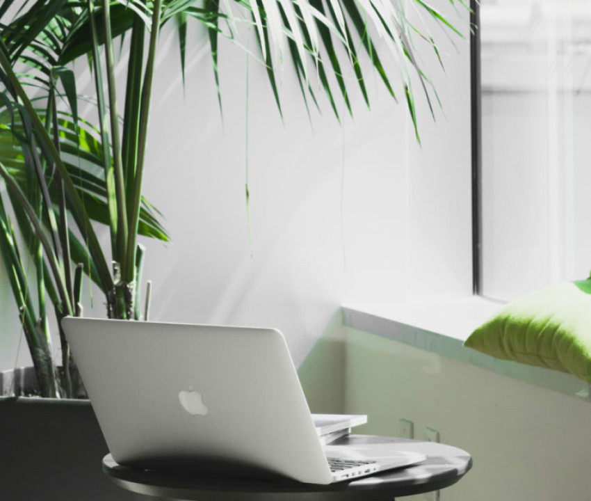 Image block texte image mobile 374