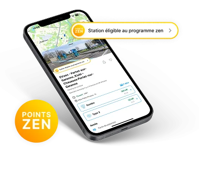 Image de droite block 4042