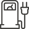 Une recharge adaptée à vos besoins de 7 à 240 kW