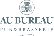 Au Bureau - Pub & brasserie